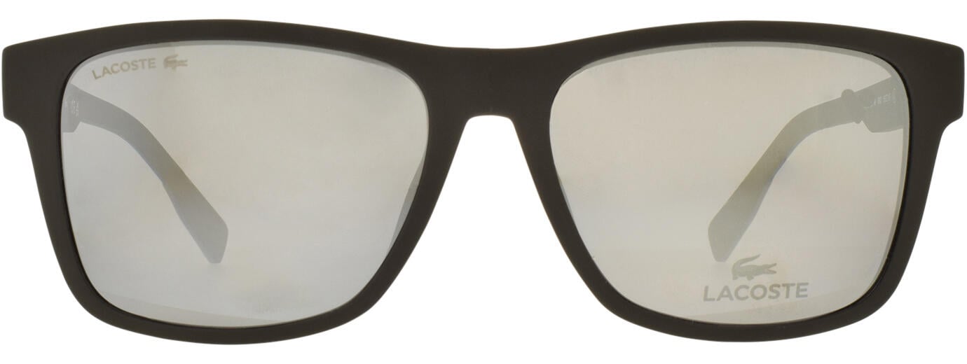 Lacoste L2707MAG-SET N 41